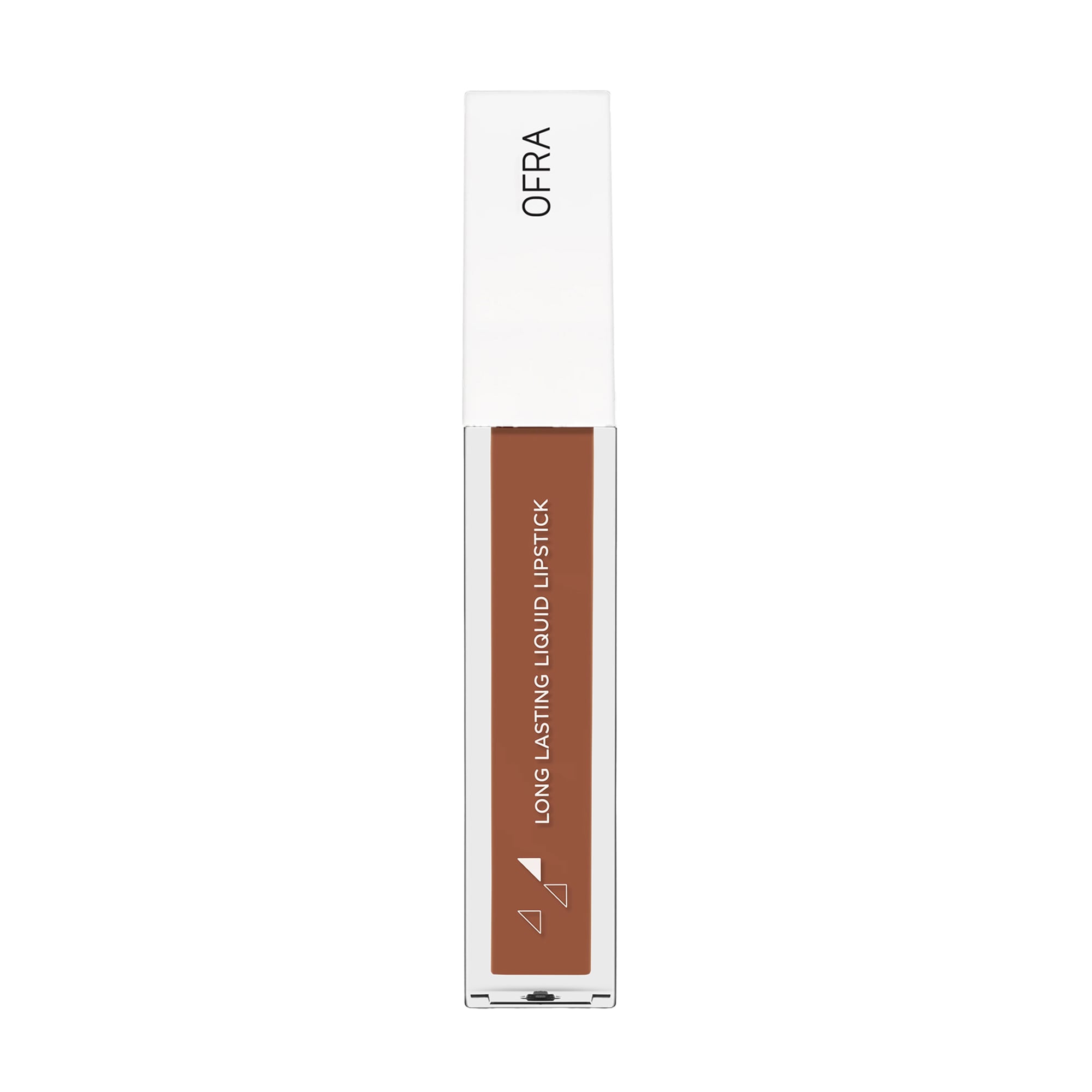 Матова рідка помада для губ OFRA Long Lasting Liquid Lipstick, Sedona, 8 г
