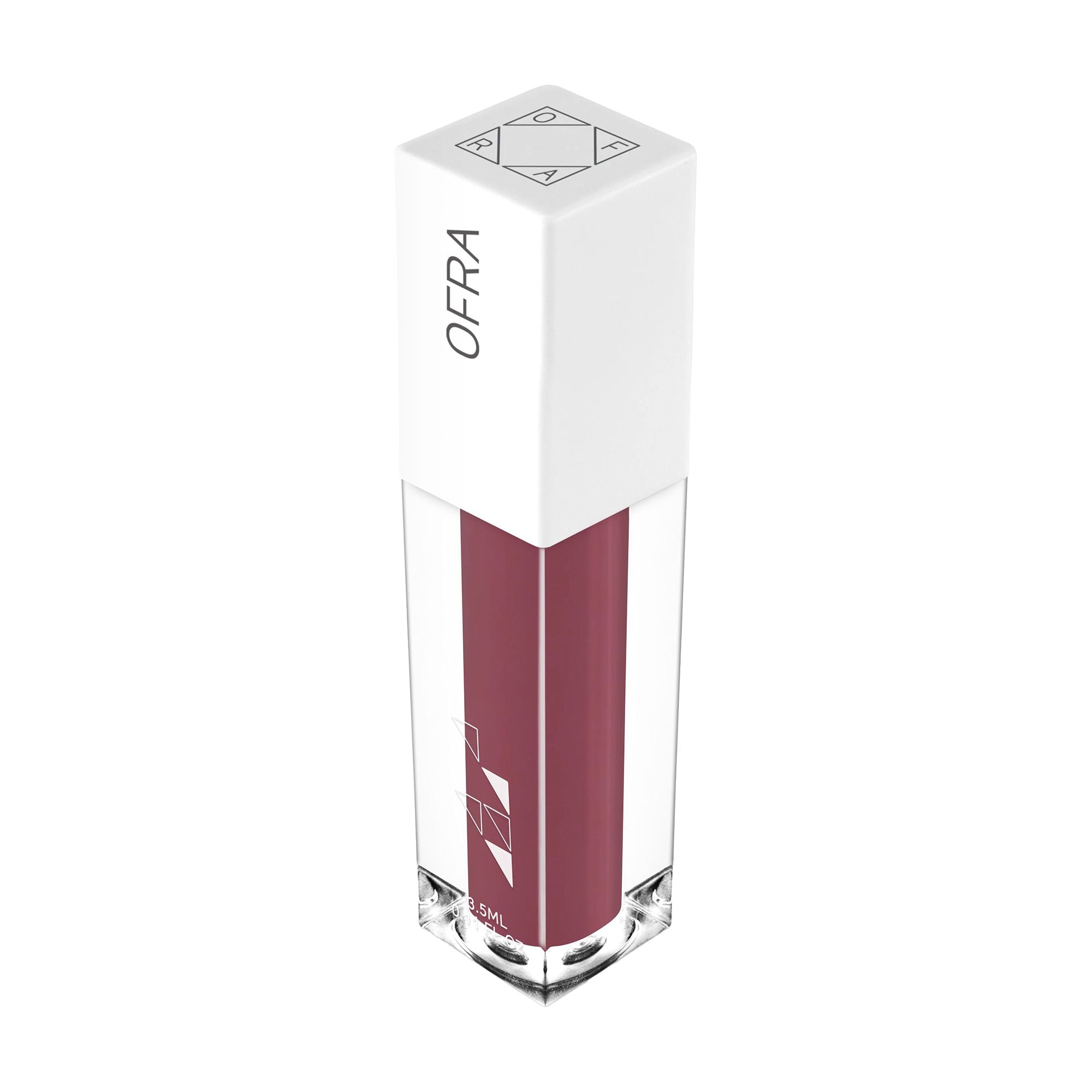 Рідка помада для губ OFRA Flexi Slick, Shaken, 3.5 мл