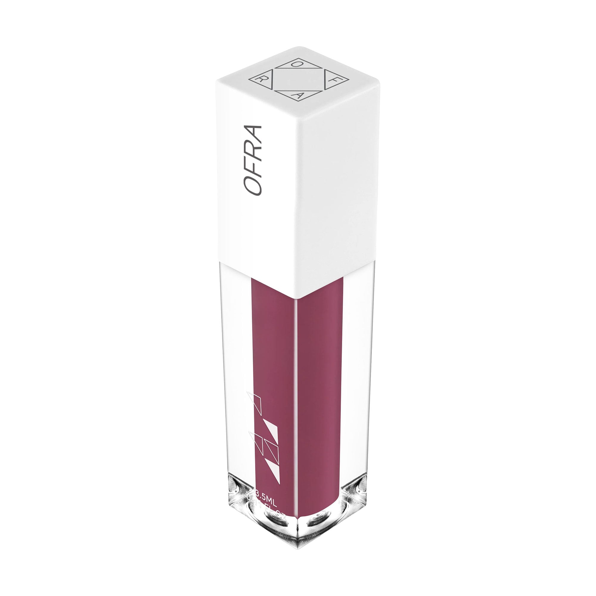 Рідка помада для губ OFRA Flexi Slick, Swizzle, 3.5 мл